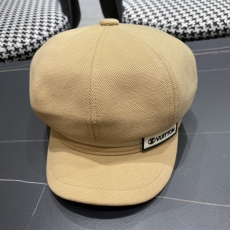 Louis Vuitton Caps